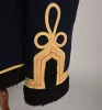 Prussian Leib-Garde Hussar "Private Purchase" Pelisse - Named Visuel 5